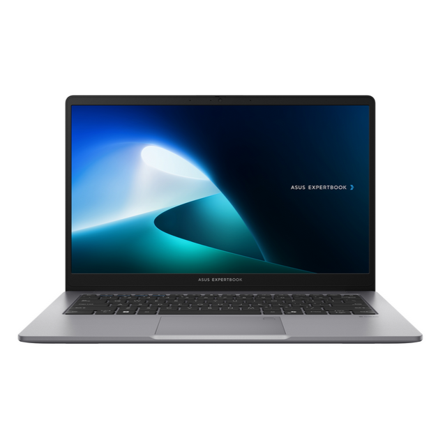 ASUS LAPTOP EXPERTBOOK P1 P1403CVA-S63850WS - CORE I3 - 8GB 512GB